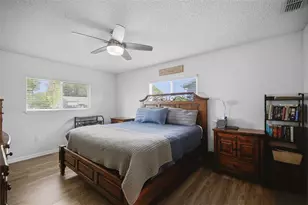 11089 SW 78th Ct, Ocala, FL 34476 - Photo 19