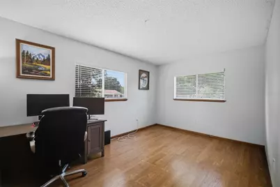 11089 SW 78th Court, Ocala, FL 34476 - Photo 13