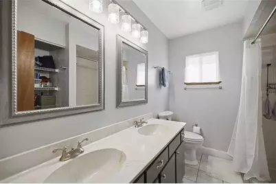 11089 SW 78th Court, Ocala, FL 34476 - Photo 21