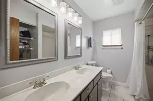 11089 SW 78th Ct, Ocala, FL 34476 - Photo 21