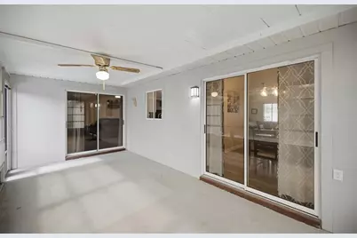 11089 SW 78th Court, Ocala, FL 34476 - Photo 25