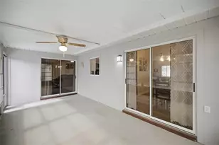 11089 SW 78th Ct, Ocala, FL 34476 - Photo 25