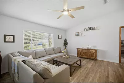 11089 SW 78th Court, Ocala, FL 34476 - Photo 5