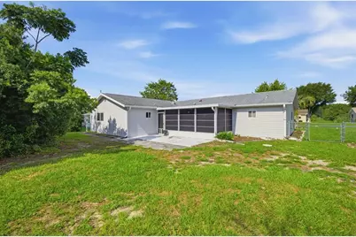11089 SW 78th Court, Ocala, FL 34476 - Photo 27