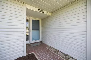 11089 SW 78th Ct, Ocala, FL 34476 - Photo 3