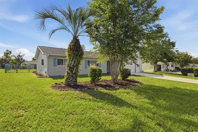 11089 SW 78th Court, Ocala, FL 34476 - Photo 29