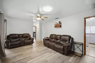 11089 SW 78th Ct, Ocala, FL 34476 - Photo 11