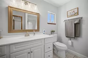 11089 SW 78th Ct, Ocala, FL 34476 - Photo 15