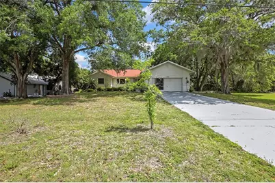 11587 W Timberlane Drive, Homosassa, FL 34448 - Photo 49