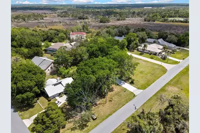 11587 W Timberlane Drive, Homosassa, FL 34448 - Photo 61
