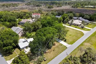 11587 W Timberlane Dr, Homosassa, FL 34448 - Photo 61
