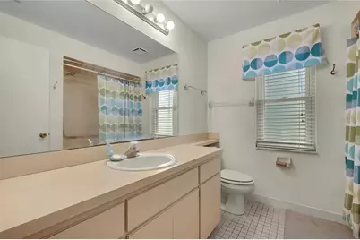 11587 W Timberlane Drive, Homosassa, FL 34448 - Photo 37
