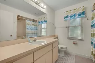 11587 W Timberlane Dr, Homosassa, FL 34448 - Photo 37