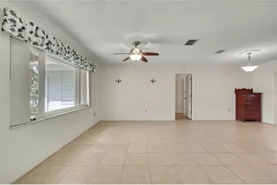 11587 W Timberlane Drive, Homosassa, FL 34448 - Photo 7