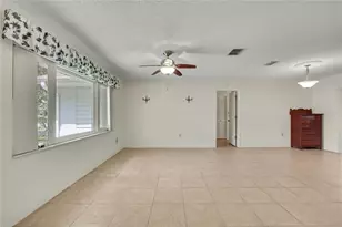 11587 W Timberlane Dr, Homosassa, FL 34448 - Photo 7