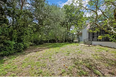 11587 W Timberlane Drive, Homosassa, FL 34448 - Photo 49