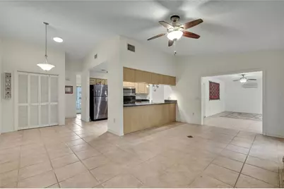 11587 W Timberlane Drive, Homosassa, FL 34448 - Photo 15
