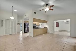 11587 W Timberlane Dr, Homosassa, FL 34448 - Photo 15