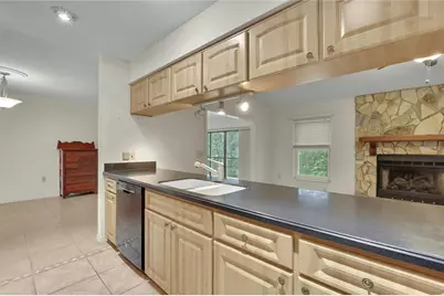 11587 W Timberlane Drive, Homosassa, FL 34448 - Photo 21