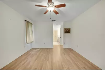 11587 W Timberlane Drive, Homosassa, FL 34448 - Photo 31