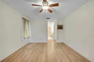 11587 W Timberlane Dr, Homosassa, FL 34448 - Photo 31