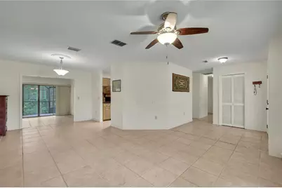 11587 W Timberlane Drive, Homosassa, FL 34448 - Photo 11