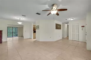 11587 W Timberlane Dr, Homosassa, FL 34448 - Photo 11