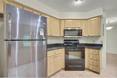 11587 W Timberlane Drive, Homosassa, FL 34448 - Photo 21