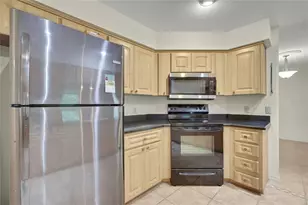 11587 W Timberlane Dr, Homosassa, FL 34448 - Photo 21