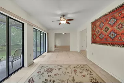 11587 W Timberlane Drive, Homosassa, FL 34448 - Photo 27