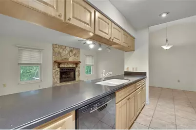 11587 W Timberlane Drive, Homosassa, FL 34448 - Photo 23