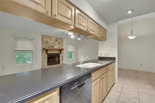 11587 W Timberlane Dr, Homosassa, FL 34448 - Photo 23