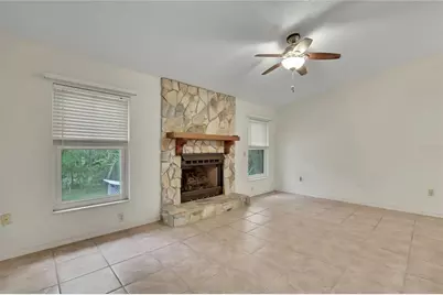 11587 W Timberlane Drive, Homosassa, FL 34448 - Photo 17