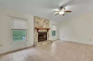 11587 W Timberlane Dr, Homosassa, FL 34448 - Photo 17