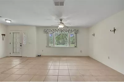11587 W Timberlane Drive, Homosassa, FL 34448 - Photo 9