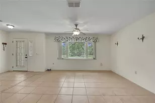 11587 W Timberlane Dr, Homosassa, FL 34448 - Photo 9