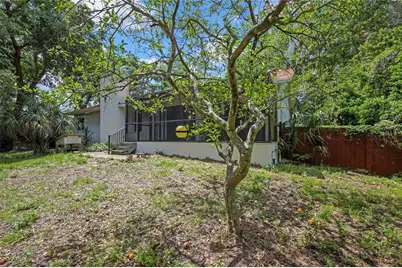 11587 W Timberlane Drive, Homosassa, FL 34448 - Photo 47
