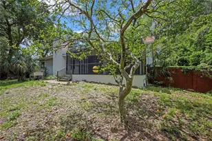 11587 W Timberlane Dr, Homosassa, FL 34448 - Photo 47