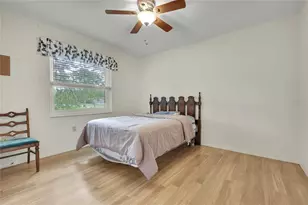 11587 W Timberlane Dr, Homosassa, FL 34448 - Photo 35