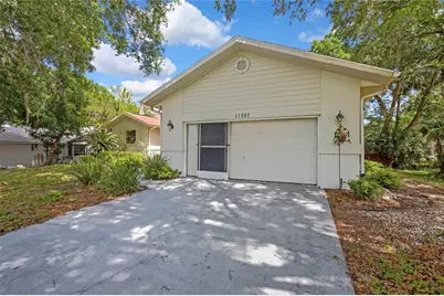 11587 W Timberlane Drive, Homosassa, FL 34448 - Photo 3