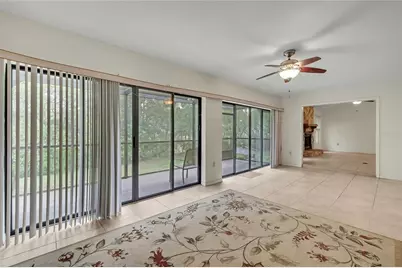 11587 W Timberlane Drive, Homosassa, FL 34448 - Photo 27