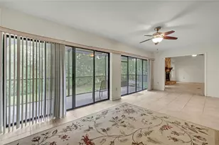 11587 W Timberlane Dr, Homosassa, FL 34448 - Photo 27