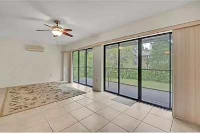 11587 W Timberlane Drive, Homosassa, FL 34448 - Photo 25