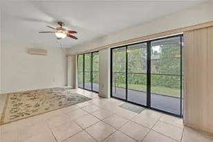 11587 W Timberlane Dr, Homosassa, FL 34448 - Photo 25