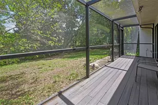 11587 W Timberlane Dr, Homosassa, FL 34448 - Photo 45