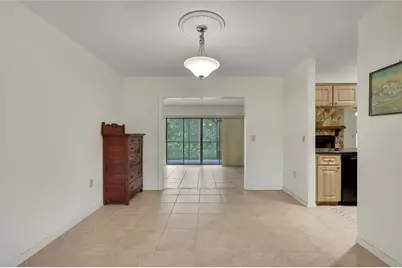 11587 W Timberlane Drive, Homosassa, FL 34448 - Photo 11