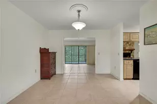 11587 W Timberlane Dr, Homosassa, FL 34448 - Photo 11