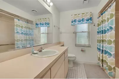 11587 W Timberlane Drive, Homosassa, FL 34448 - Photo 39