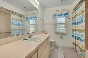 11587 W Timberlane Dr, Homosassa, FL 34448 - Photo 39
