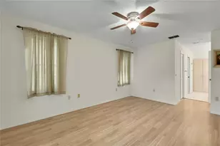 11587 W Timberlane Dr, Homosassa, FL 34448 - Photo 31